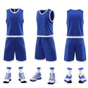 oXPbg{[ jtH[ LbY  oXPbg{[Vc ㉺Zbg g[jOEFA X|[cEFA |GXe z ʋC