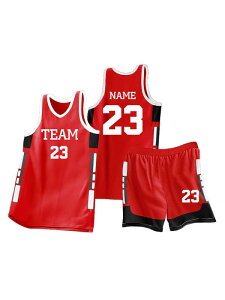 oXPbg{[ jtH[ ㉺Zbg q w lp ^Ngbv t g[jO K p `[EFA |GXe z