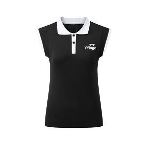 Vc fB[X LbY qp oh~gEFA gbvX XJ[g XR[g ZbgAbv  z X|[cEFA ^ K   sN