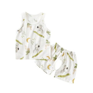 xr[ qp m[X[u Zp ㉺Zbg Ԃ 100%  pW}  t  킢 73 80 90 100 110