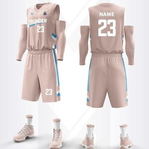 oXPbg{[jtH[ jp l w qp g[jOEFA  ʋC K oXPbg{[Vc X|[cEFA [EFA