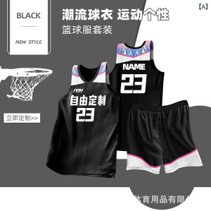 oXPbg{[ jtH[ jp `[EFA qp g[jOEFA wp X|[c xXg  `[ vg TVc p z(x2)