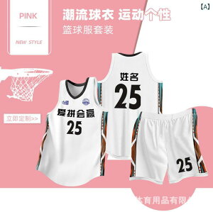 oXPbg{[ jtH[ ㉺Zbg z g[jOEFA jp p qp F F ԐF F F ZF(x2)