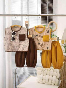 LbY ^Ngbv V[gpc ㉺Zbg   q 2_Zbg m[X[u n[tpc JWA i [EFA j̎q ̎q CG[ J[L 80cm 90cm 100cm 110cm 120cm 