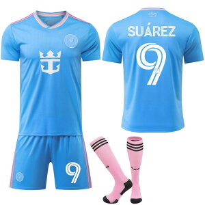 jtH[ qpTbJ[EFA }CA~ bV 10 AEFC K |GXe z(x2)