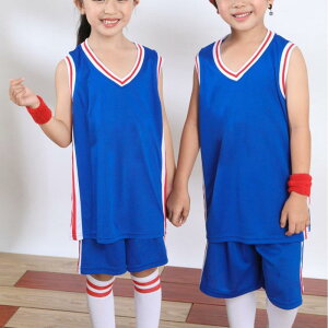 q j̎qp oXPbg{[EFA ^Ngbv jtH[ K  |GXe z X|[cEFA u[ bh zCg 100 110 120 130 140 150 155 160