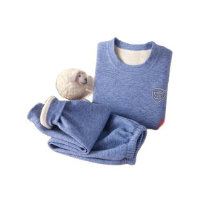 qppW} ㉺Zbg jp LbY Ci[ t[X  D H ~ [EFA  90 100 110 120 130 140 150 160 170cm