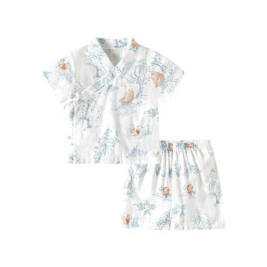 xr[ ㉺Zbg V Ԃ j̎q ̎q r  ڐG⊴    Zp ѕz JgD[ 킢 i  Q oYj Mtg