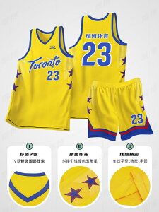 oXPbg{[ jtH[ qp  `[ K |GXe z X|[cEFA(x2)