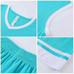 oXPbg{[EFA jp ^Ngbv ubN z oXPbg{[ g[jOEFA jO X|[cEFA |GXe