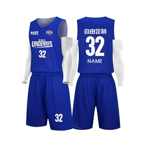 oXPbg{[EFA ZbgAbv jp p qp o[Vu jtH[ K p |GXe z X|[cEFA sNn u[n ubN zCg bh