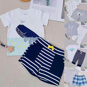 xr[ ㉺Zbg t  V  gbvX Y{ pc 100% 킢  j̎q ̎q Ԃ c  Q pW}