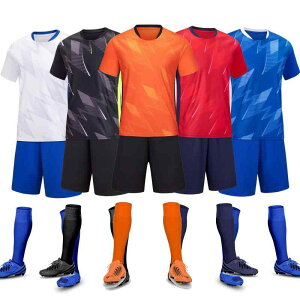 TbJ[EFA Y fB[X LbY qp TbJ[ g[jOEFA ㉺Zbg jtH[ |GXe z bh IW u[ zCg ubN(x2)