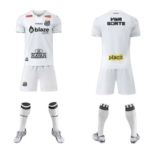 TbJ[jtH[ qp jp TgX z[p |GXe ^ X|[cEFA ㉺Zbg(x2)