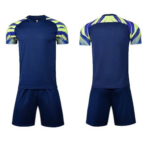 TbJ[ qp Zg[jOEFA ㉺Zbg jp lp z TbJ[EFA X|[cEFA K