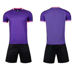 TbJ[EFA qp  TbJ[ g[jOEFA ㉺Zbg z ʋC X|[cEFA |GXe jO ^ tbgT K `[EFA