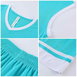 oXPbg{[EFA jp ^Ngbv  oXPbg{[Vc g[jOEFA X|[cEFA ubN zCg IW  CG[ bh u[ sN O[