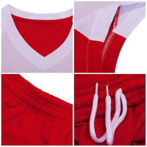 oXPbg{[ jtH[ jp ㉺Zbg ubN z oXPbg{[EFA K p |GXe