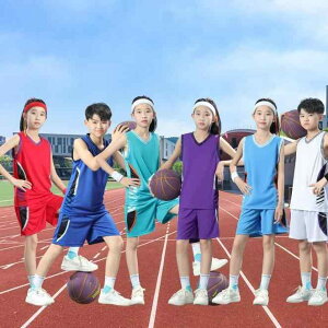 oXPbg{[EFA ㉺Zbg jp p qp oXP jtH[ K g[jOEFA |GXe z