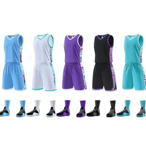 oXPbg{[ jtH[ ㉺Zbg jp WjA z |GXe X|[cEFA K g[jOEFA F F sNn F F