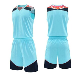 oXPbg{[ jtH[ Y fB[X w Z K oXPbg{[Vc Q[EFA |GXe z bh ubN zCg u[ IW p[v