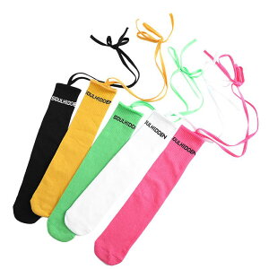 C LbY qp ̎q j̎q \bNX bOEH[}[ eqR[f t H~ uF 킢 ʋC