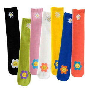 C q ̎q nC\bNX  Rbg ԕ tH ʋC z G j[nC\bNX 킢  3 4 5 6 7 8 9 10 11 12(x3)