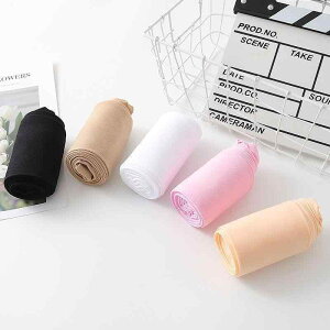 qp^Cc oG^Cc t   ^Cc xxbg e ̎q MX K X|[c EFA