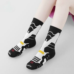 C LbY q X|[c \bNX  ~ oXPbg{[ G[g jO ʋC z tH Rbg F    u Ԑ