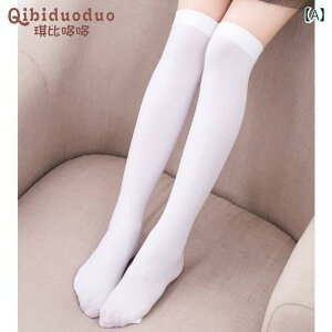 C LbY ̎q q \bNX  j[nC\bNX  tH ؂ւ J[oG[V Lx  F IWF   F F sNF XCJF F Cu[ u