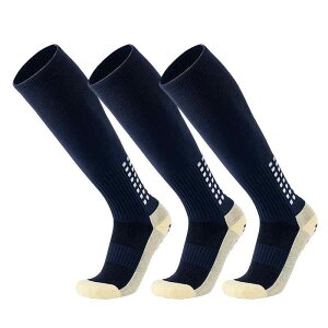 C TbJ[\bNX Y fB[X  pC ~ O\bNX X|[c\bNX g[jO \bNX ʋC z |GXe zCg ubN bh u[ 