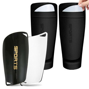 C TbJ[ \bNX bOEH[}[ qp jp |GXe ʋC X|[c n u[ zCg IW ubN bh O[ CG[ sN p[v S M L(x2)