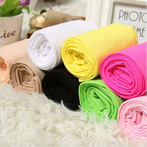 C LbY ̎q ^Cc oG _X MX Xpbc q WjA \  ߑ t  Lk z zCg ubN sNn(x3)