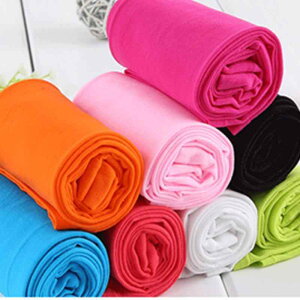 C LbY ̎q t xxbg qp MX ^Cc  _X oG ʋC z hL 킢 vZX Lk n 80 90 100 110 120 130(x3)