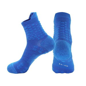 C Y X|[c \bNX jO \bNX ejX \bNX  }\ ^p ~ z  ʋC iC H~