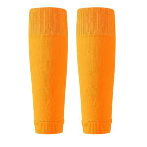 C bOEH[}[ qp lp TbJ[ tbgT X|[c EFA VK[h ˓ |GXe z  ʋC u[ zCg IW ubN bh O[ u