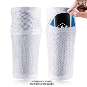 \bNX TbJ[ tbgT bOK[h VK[h X[u Y fB[X LbY WjA qp ʋC Lk |GXe X|[c g[jO  Nu F F 