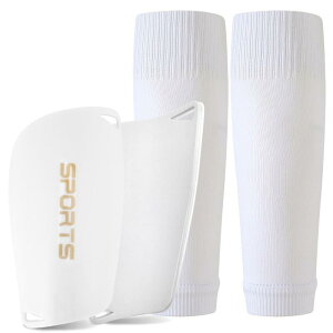 C LbY q l TbJ[ tbgT bOEH[}[ K[X VK[h  |GXe n X|[c g[jO EFA     uF