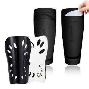 C TbJ[p \bNX Y fB[X LbY qp tbgT K[X ˓ z_[ X|[c g[jO ʋC