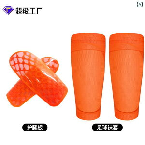 TbJ[ EFA qp lp  TbJ[ \bNX VK[h  |GXe ʋC X|[c TbJ[ tbgT EFA IW u[ CG[ O[ ubN t H