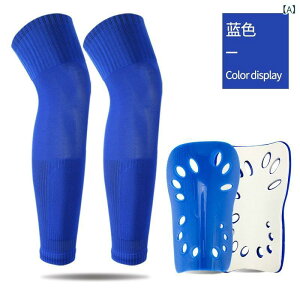 \bNX  bOEH[}[ lp qp TbJ[ \bNX ˓ X|[c bOEH[}[ z |GXe ʋC