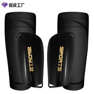 \bNX WjA X|[cp TbJ[ \bNX 2_ Zbg bOK[h VK[h Œ ʋC |GXe n t H~ u[ zCg IW ubN bh O[ CG