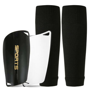 TbJ[ \bNX bOEH[}[ q LbY l jp tbgT g[jO EFA |GXe n zCg IW ubN bh CG[ u[ O[ sN