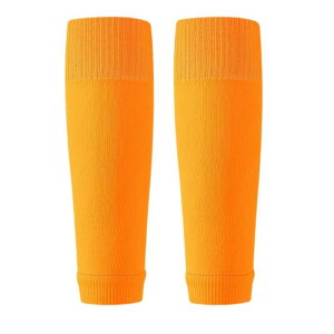 \bNX LbY qp l ?ڔt TbJ[\bNX  ~ RvbV bOX[u X|[c |GXe n tďH~ u[ zCg IW ubN bh