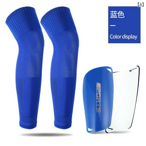 \bNX TbJ[p Y fB[X WjA X|[c AEghA EFA tbgT K[X VK[h  ʋC |GXe(x2)