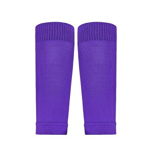 C X|[cp T|[^[ bOEH[}[ jp p ʋC R z hL @\ h~ TbJ[ tbgT 싅 ejX jO g[jO(x2)