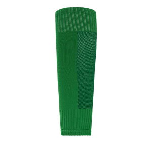 C TbJ[ \bNX l q e veN^[ ʋC bOEH[}[      IW  sN |GXe X|[c(x2)