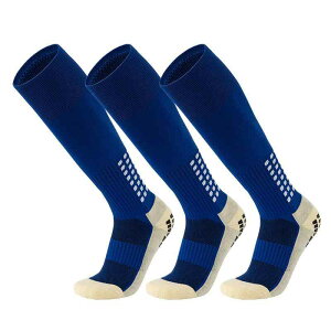 C jp TbJ[ \bNX  pC ~ X|[c nC\bNX @\ |GXe z K  ig I[V[Y   uF u[ XJCu[ F 