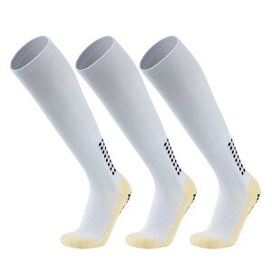 C TbJ[ \bNX Y jp fB[X wl q LbY  pCn ~ X|[c g[jO ʋC z |GXe  a I[V[Y u[ ubN C