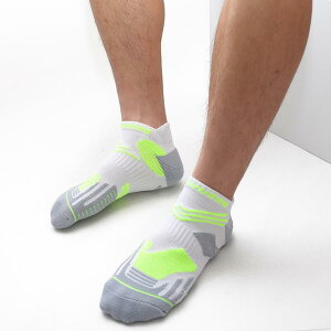 C jO jp p pCn X|[c \bNX z ʋC ~ |GXe a Z   KF uF IW  F LTCY MTCY t H~(x2)